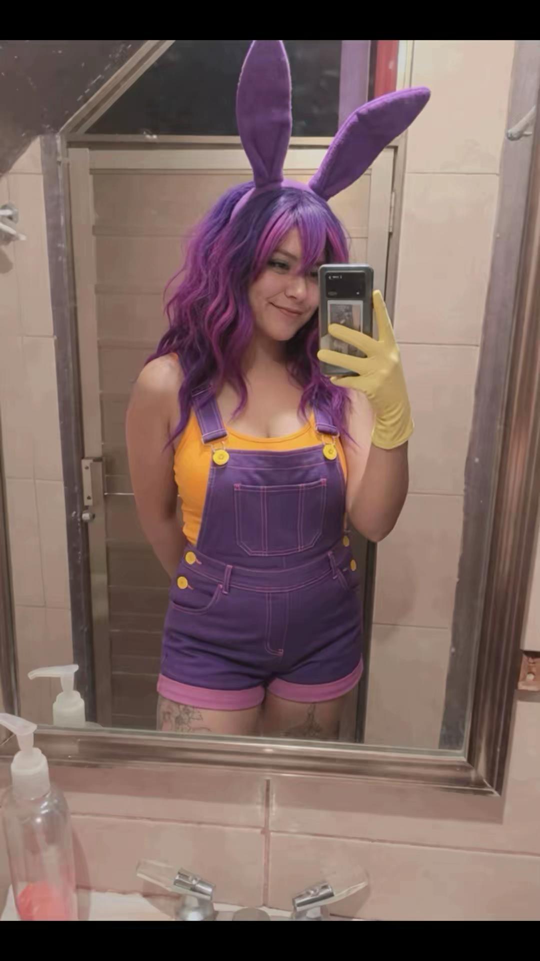 @Liliana barradas🖤