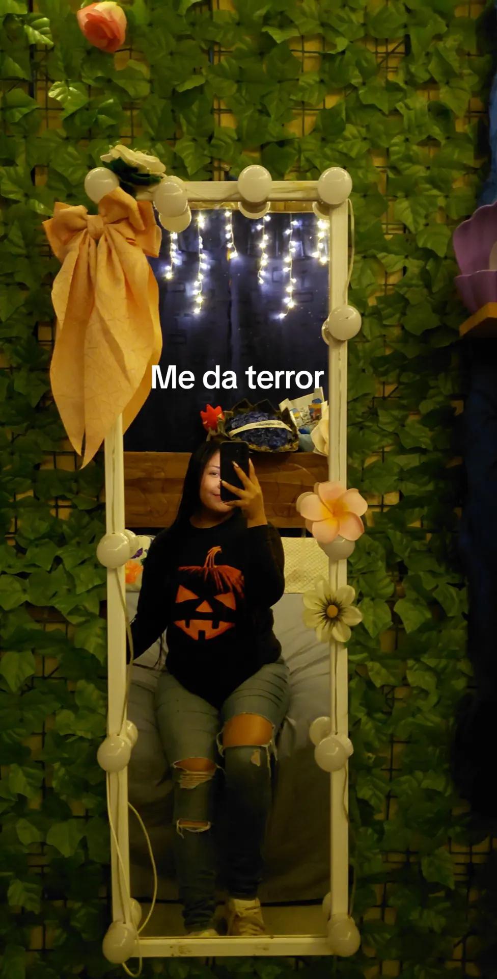 @Kimberly🍒🕷