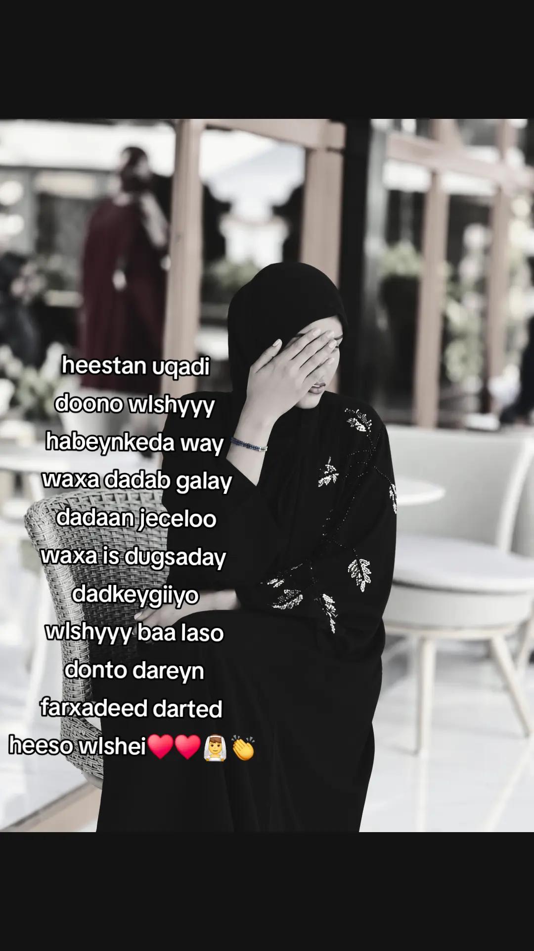 @pretty Abshira✨️🦋