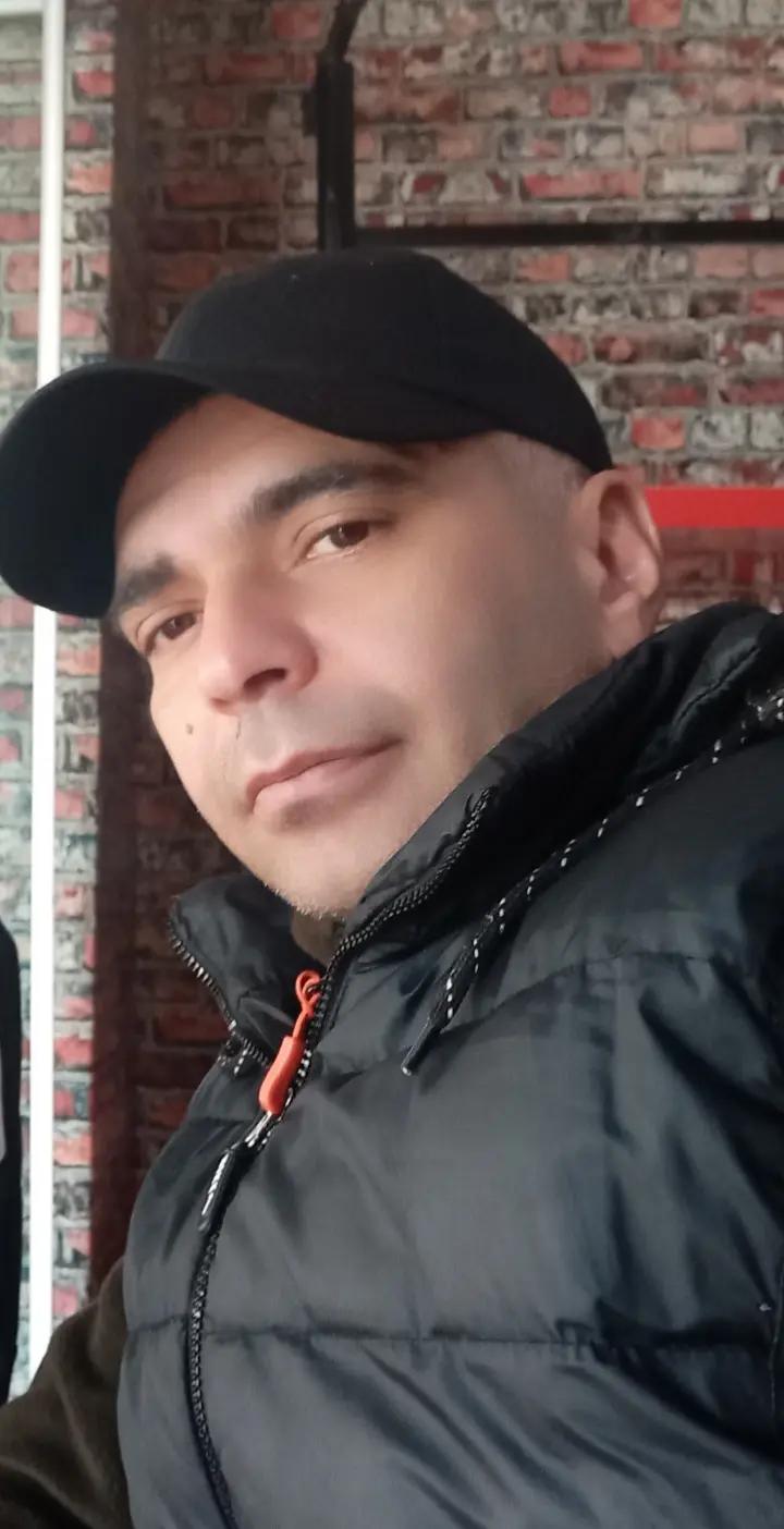 @Muslum taşdemir 3636