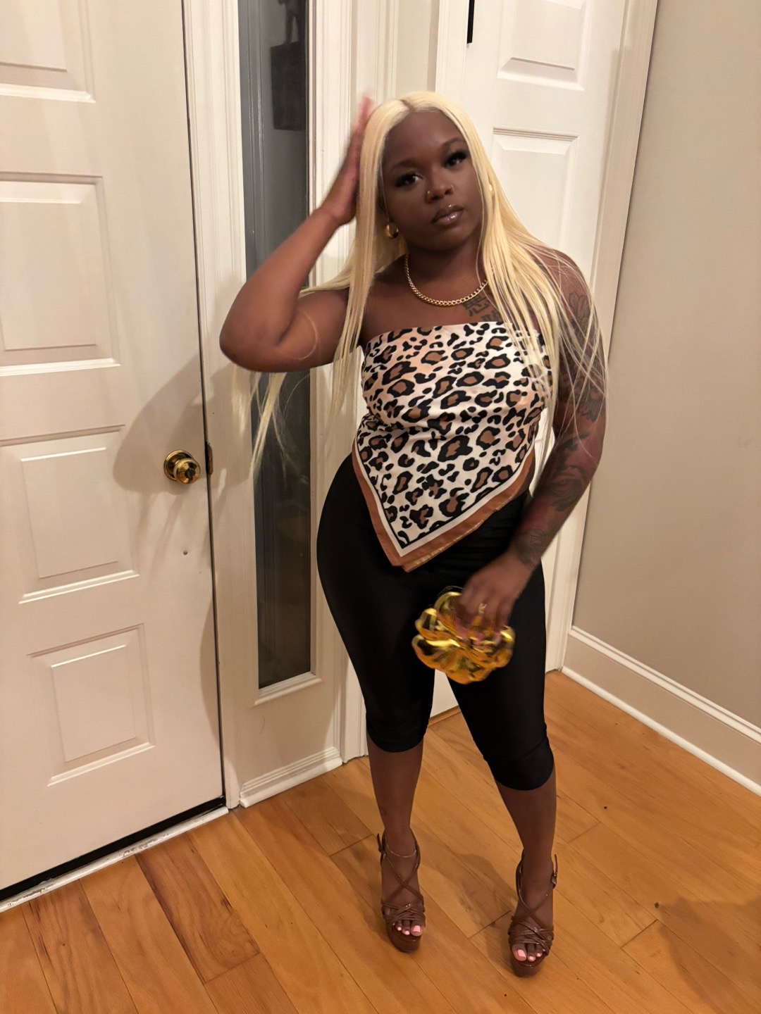 @_.mariahhsoofine