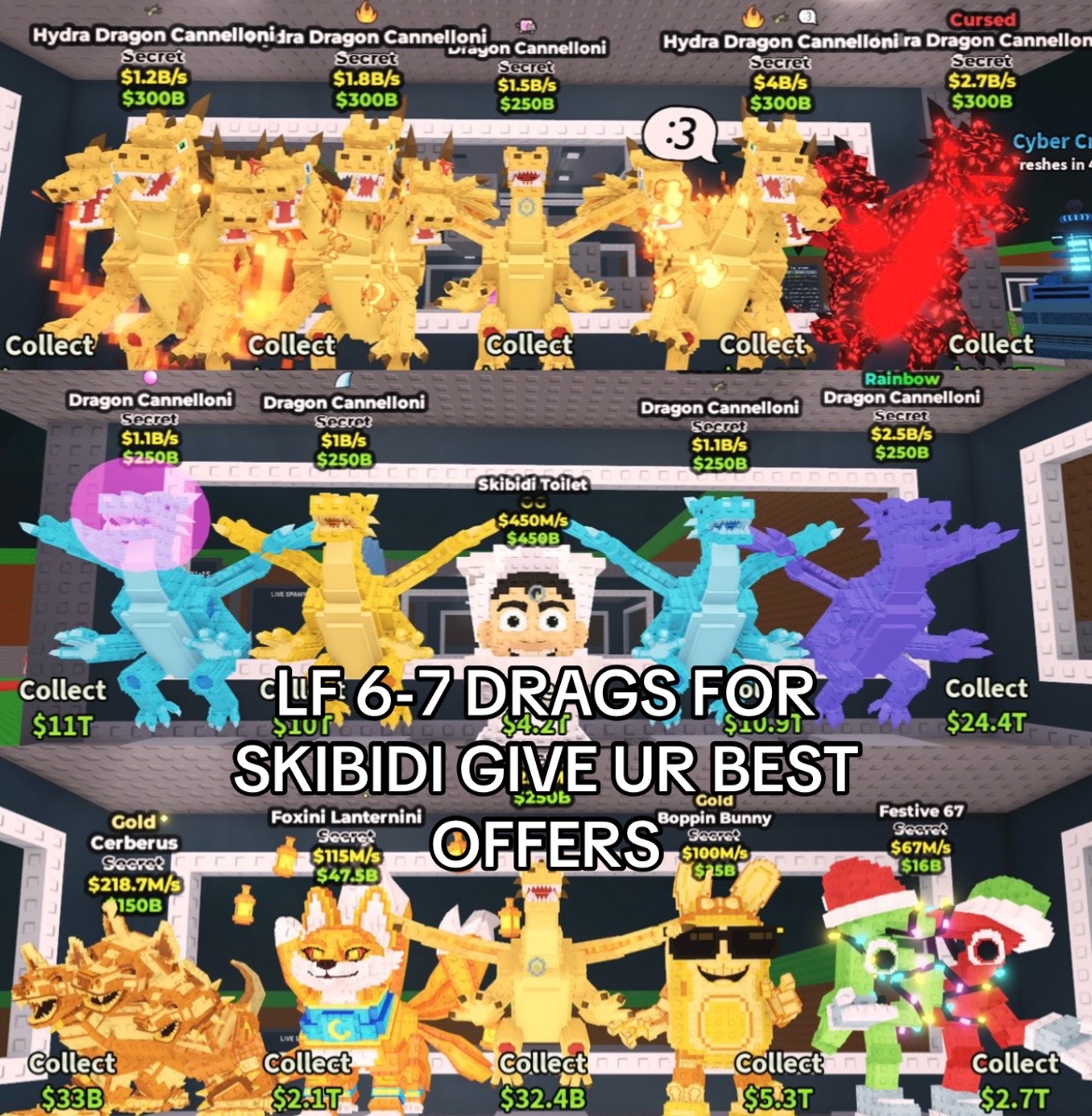 @vipexblox