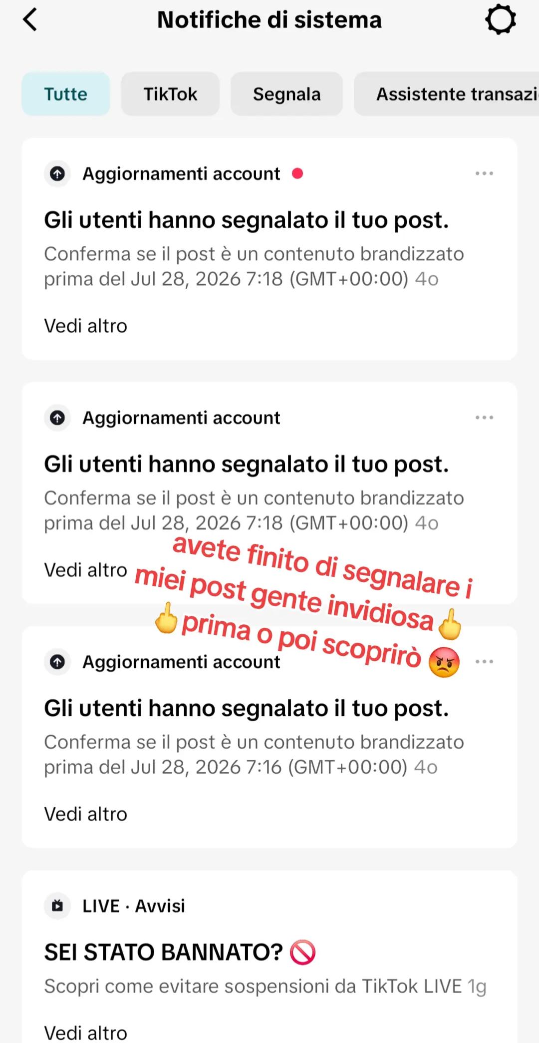 @lariciollasicily