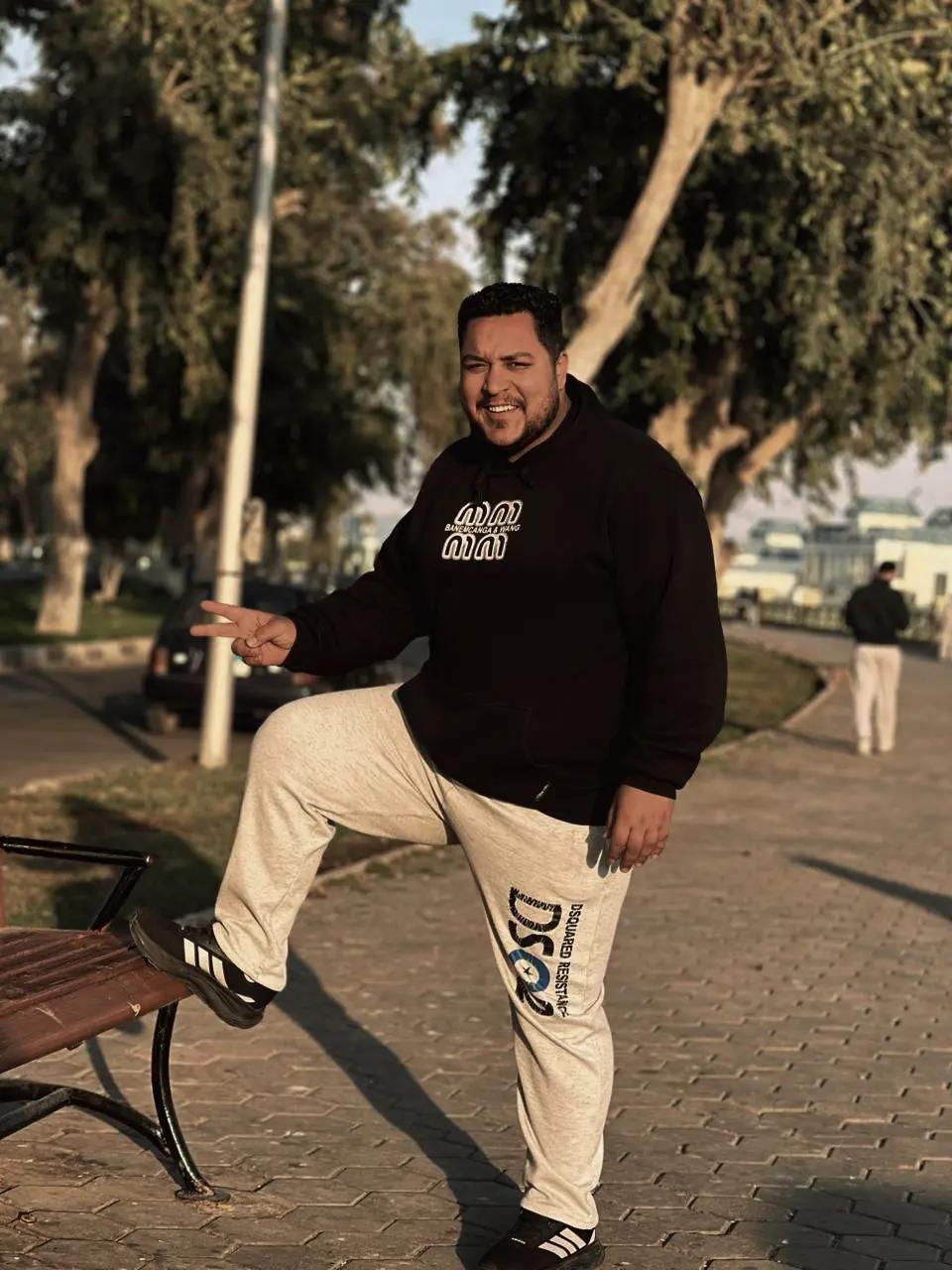 @mido elsahly