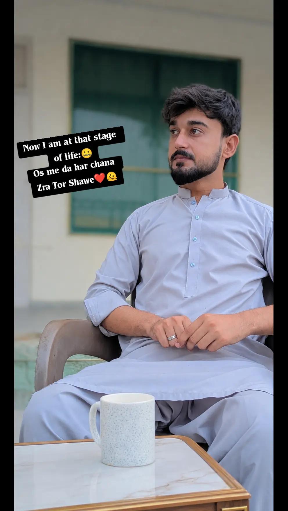 @AAMi ر MAرwaت💫👽⚓🇵🇰❤️