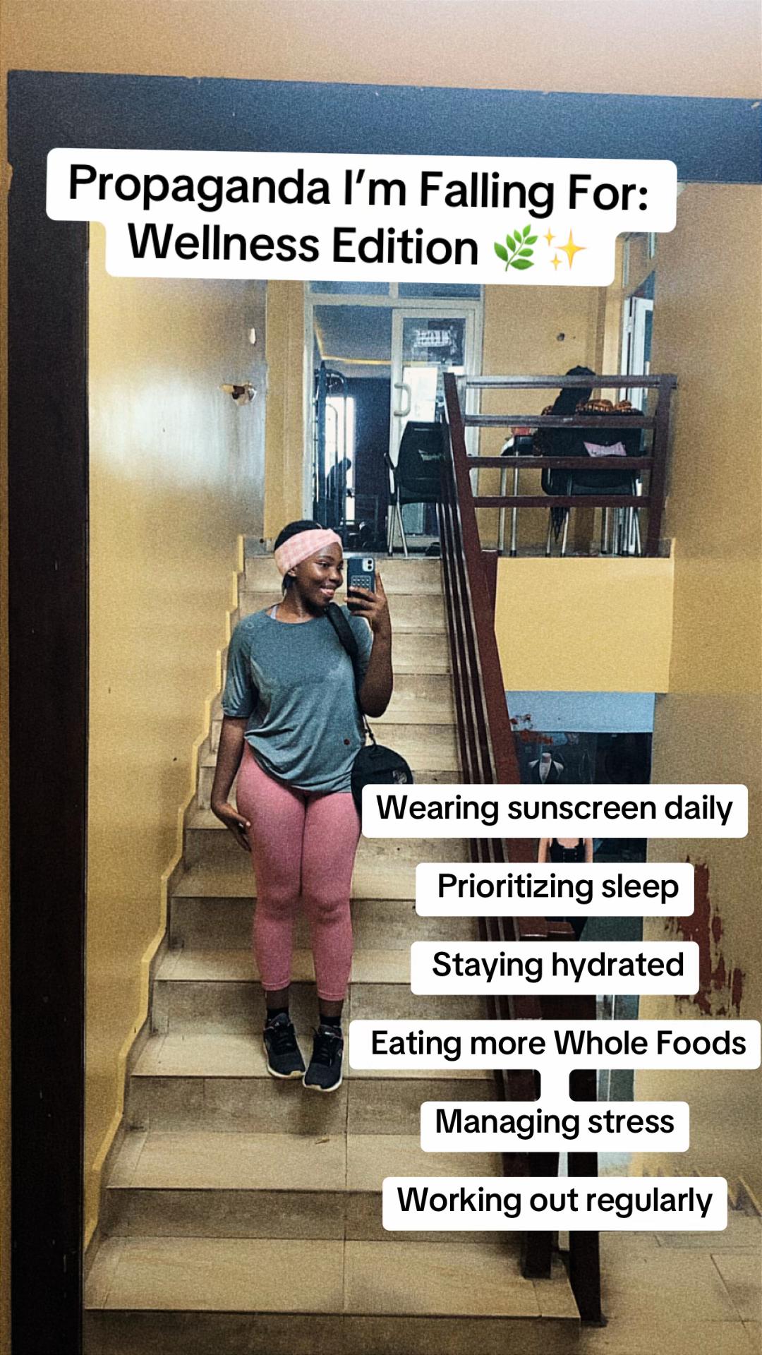 @Amaka🌸