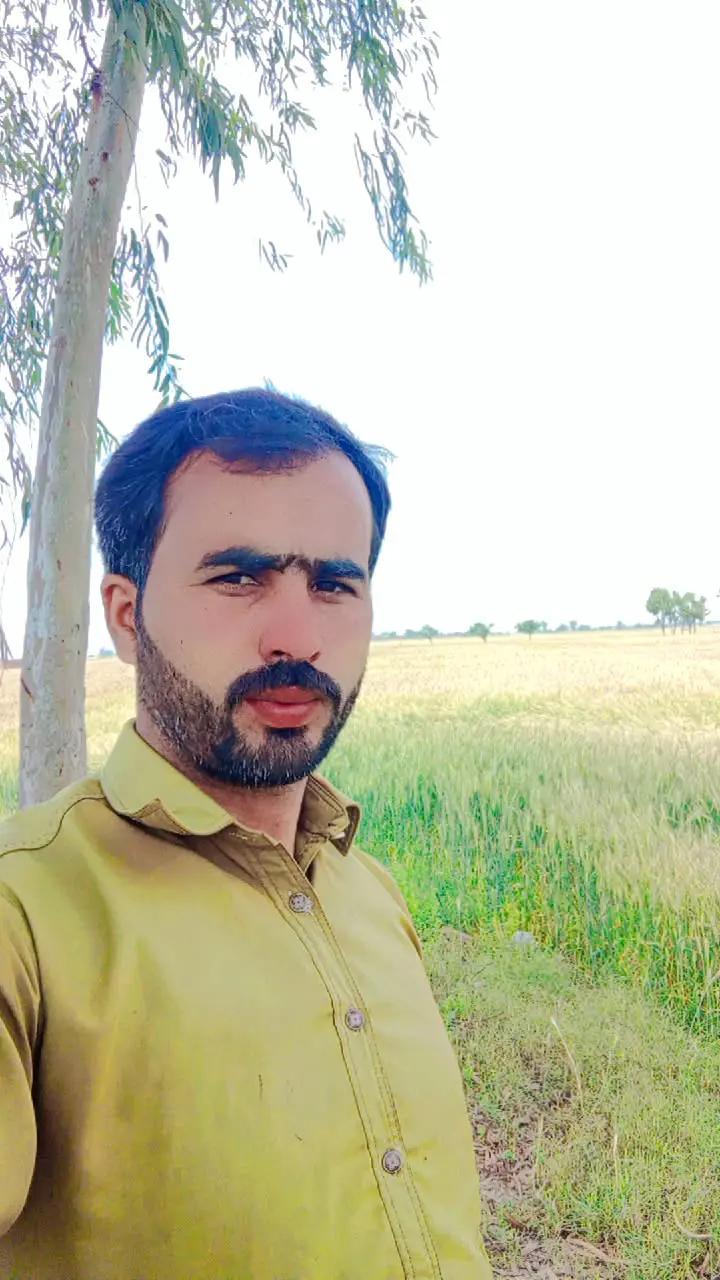 @Nazim ali 6161