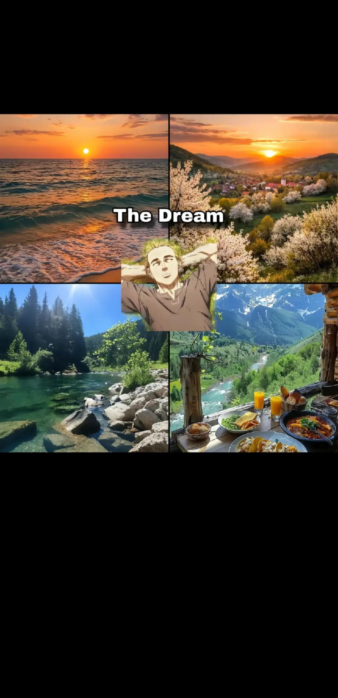 @☆☬֏i₦ѻ☬☆