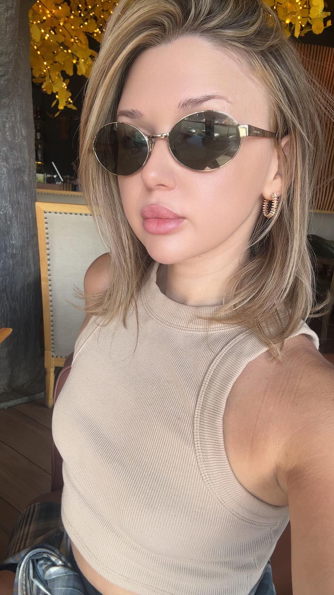 @dr.cos.SI ❤️