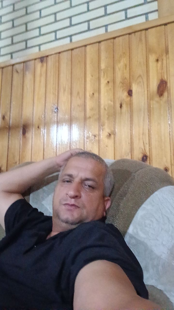 @İmdat Allahım İmdat