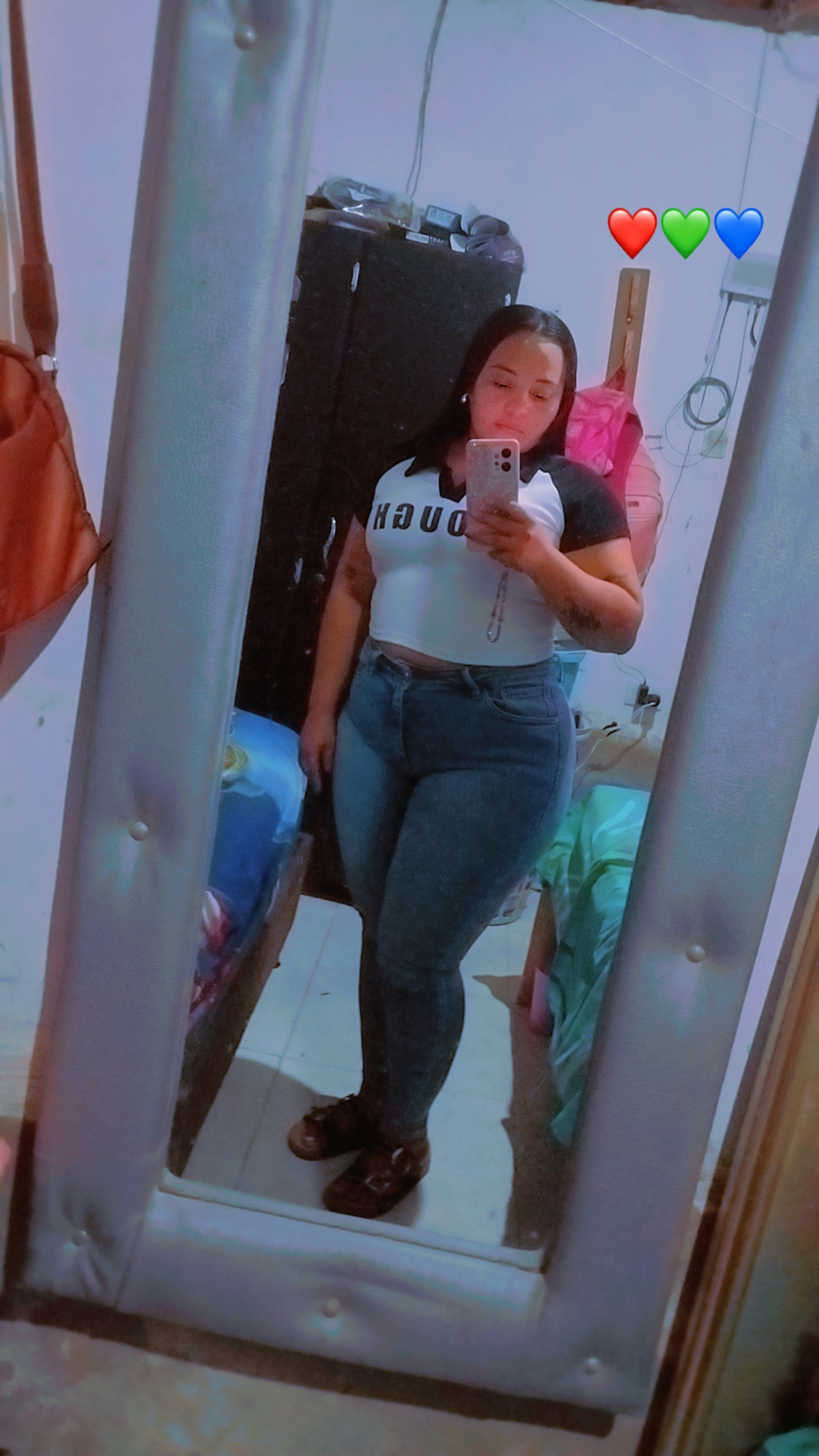 @Cande Calvo 🥹