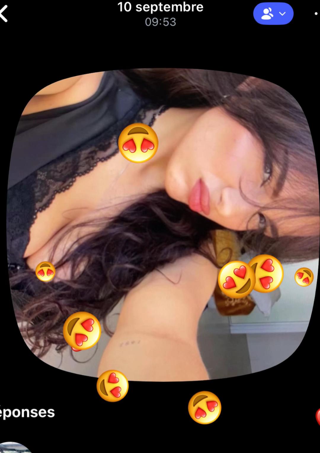 @Nounouu❤️