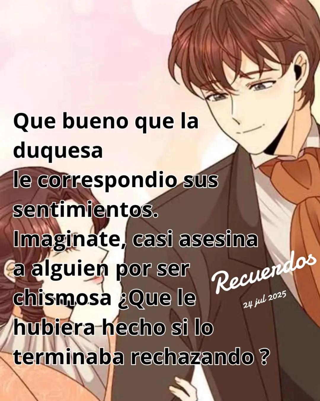 @Edith