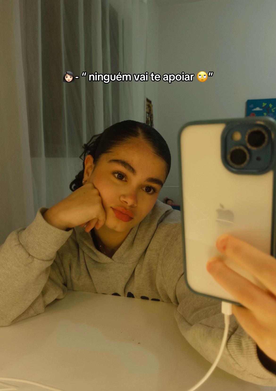 @maria_paula