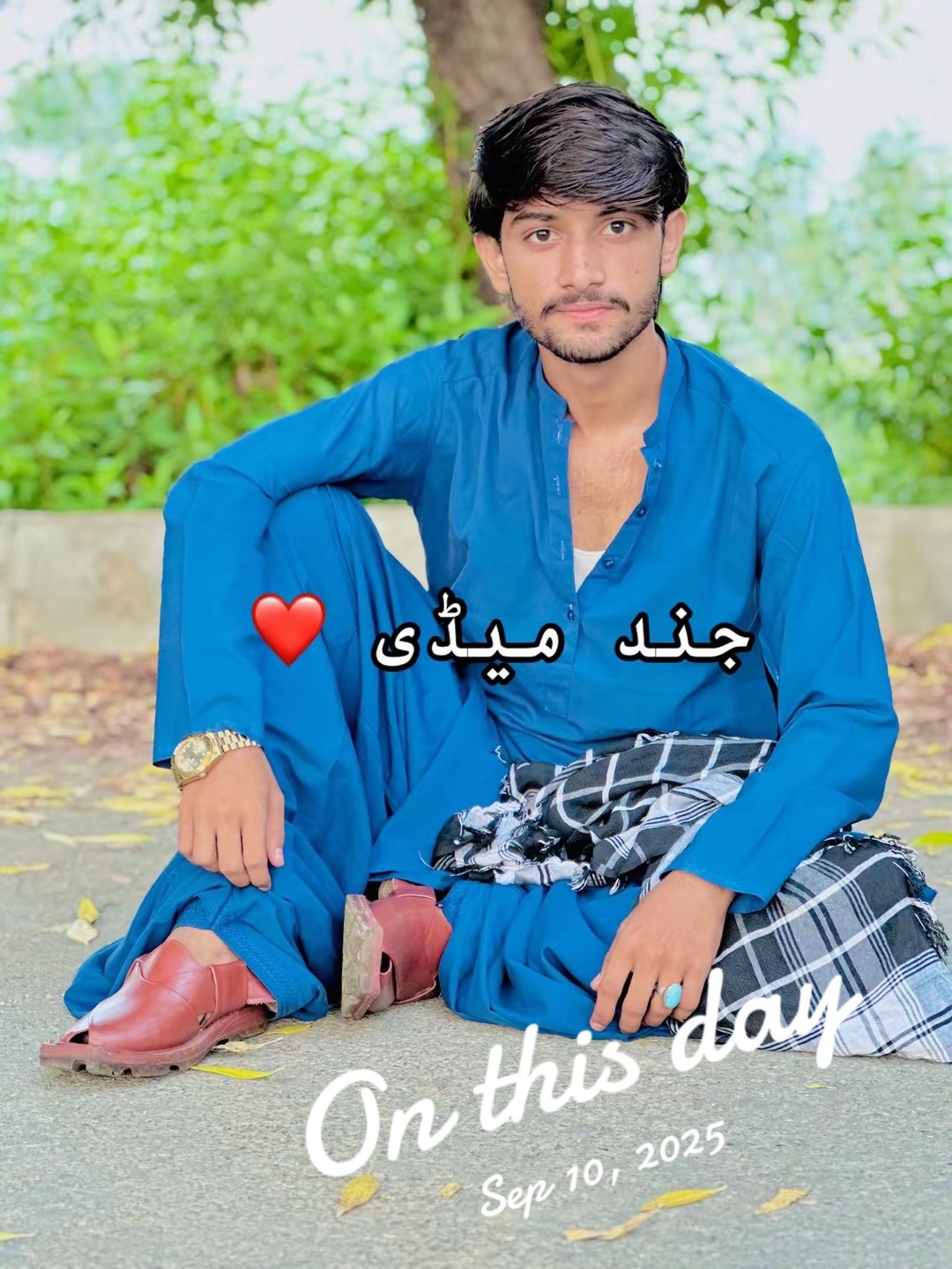 @🚬 سید یاسر عباس 🦅