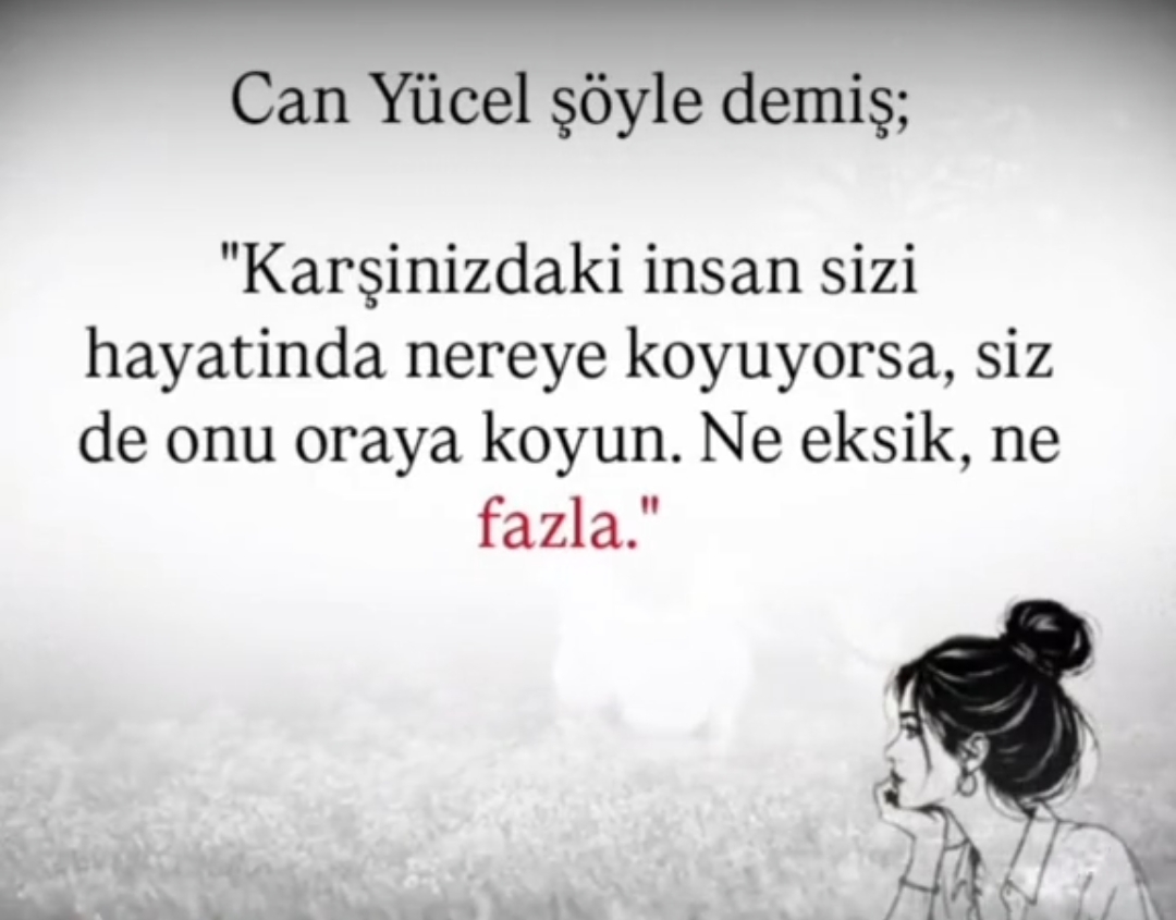 @Ö𝔪𝔢𝔯 𝔄𝔫𝔩ı (REBER)