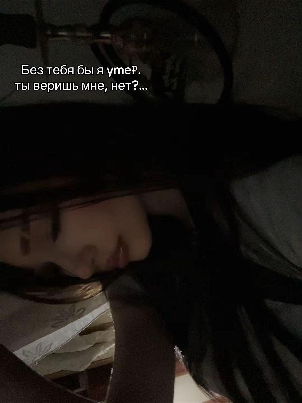 @v.i.4ka