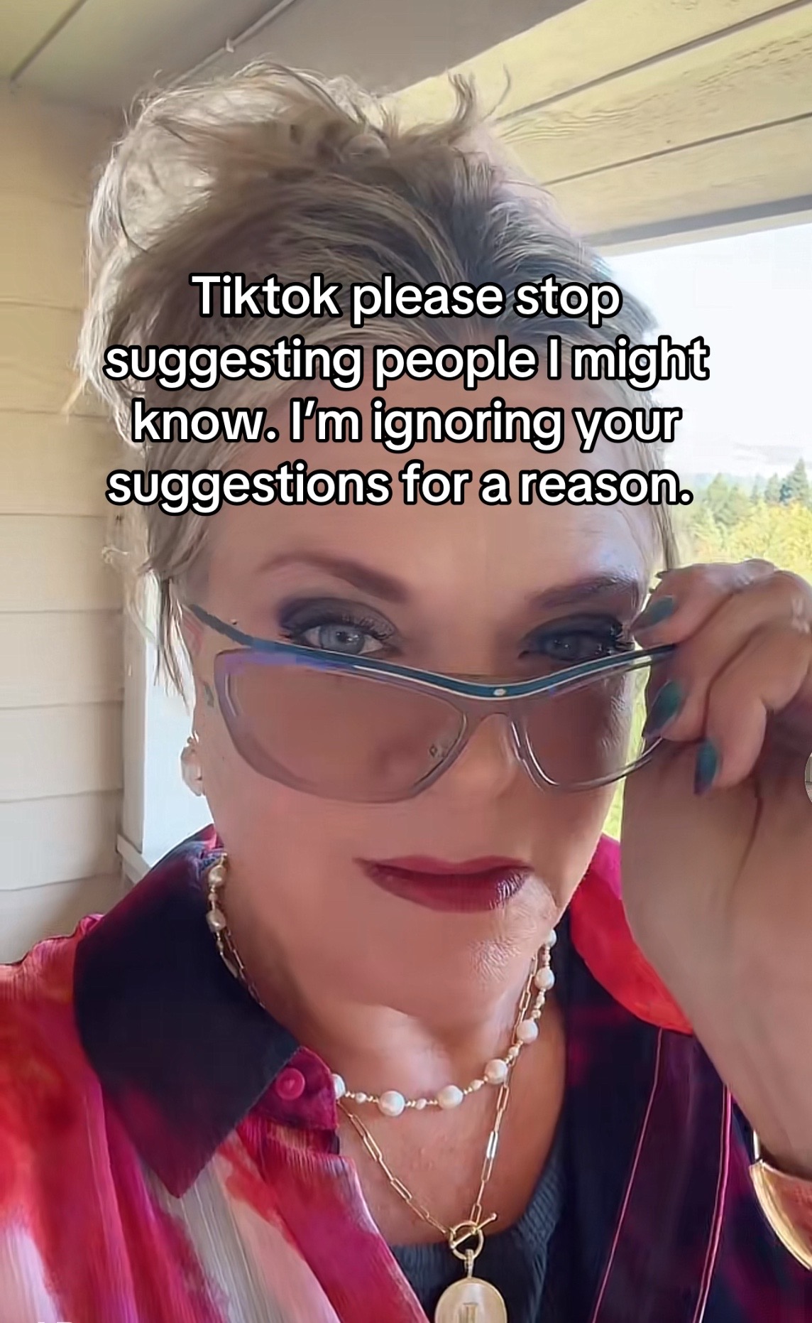 @J.R.