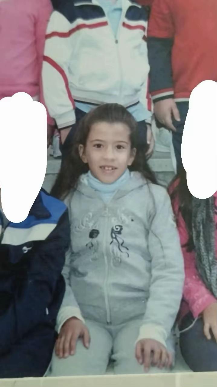 @Judith