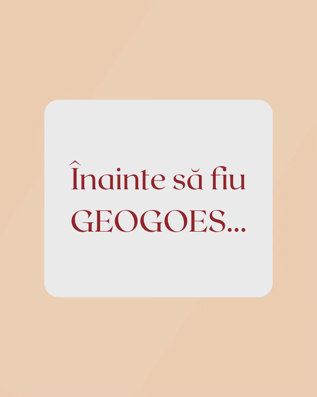 @GeoGoes…