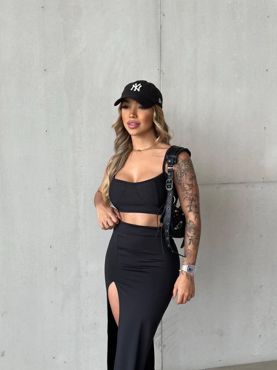 @Mayastoreebr