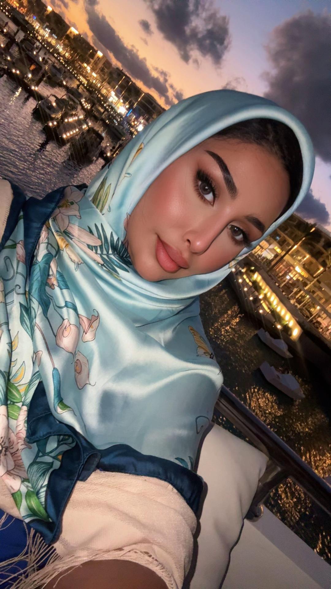 @Rawan Suliman🇸🇦