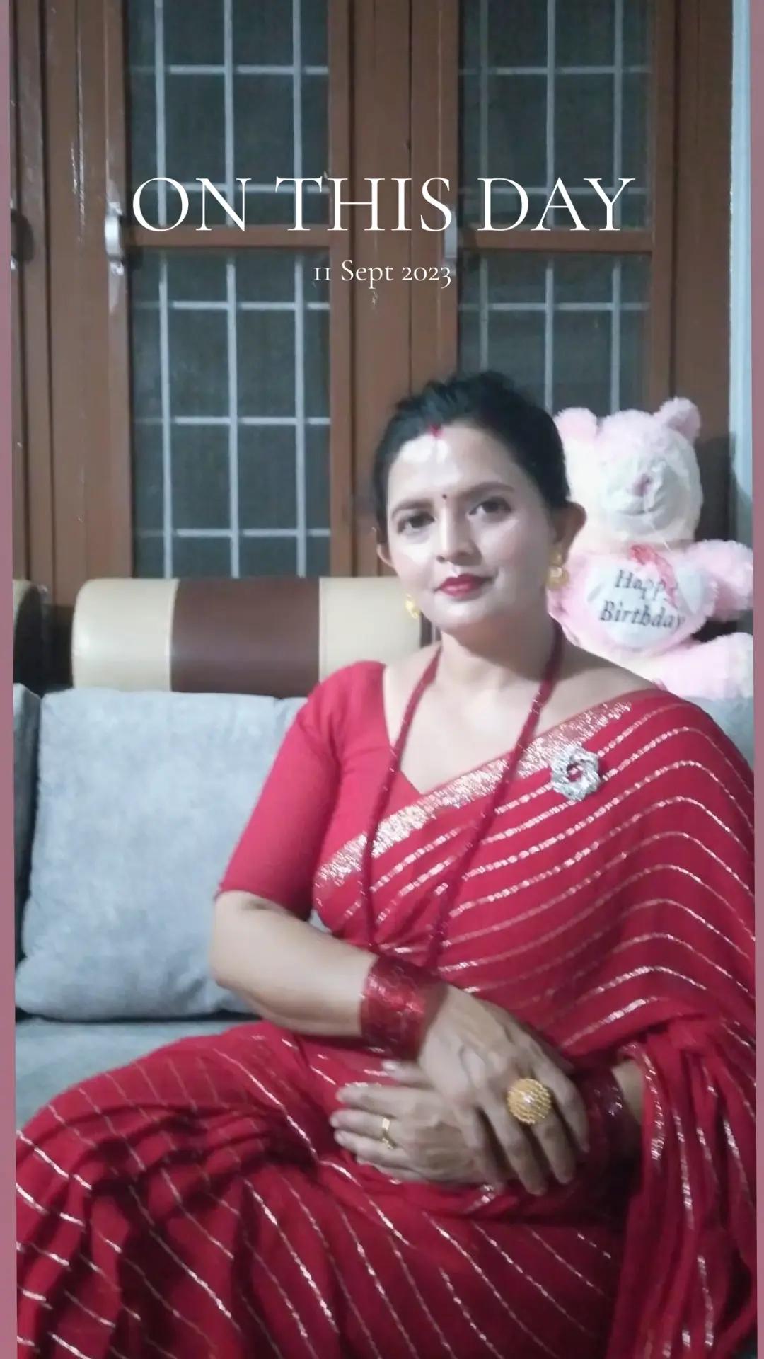 @Devaki pokhrel