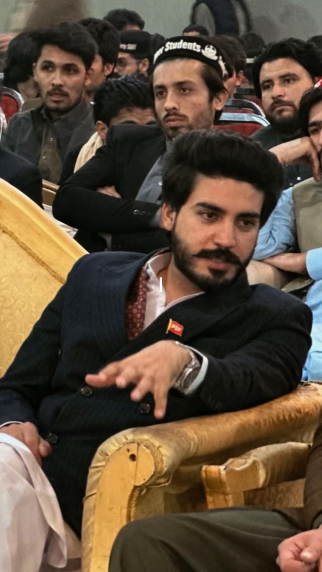 @Parvez_pacifist