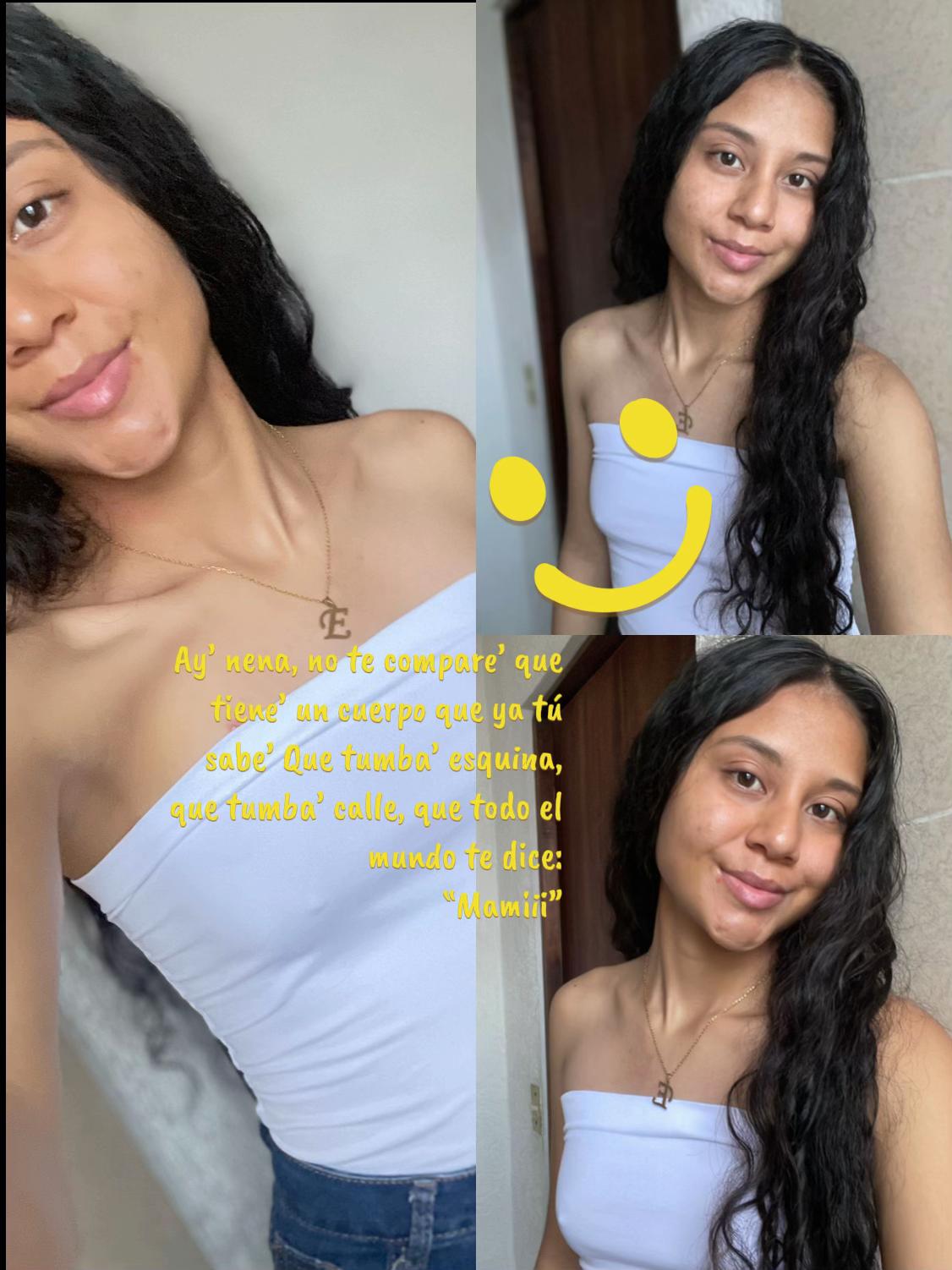 @𝒫𝒶𝓎𝒾𝒾🪐
