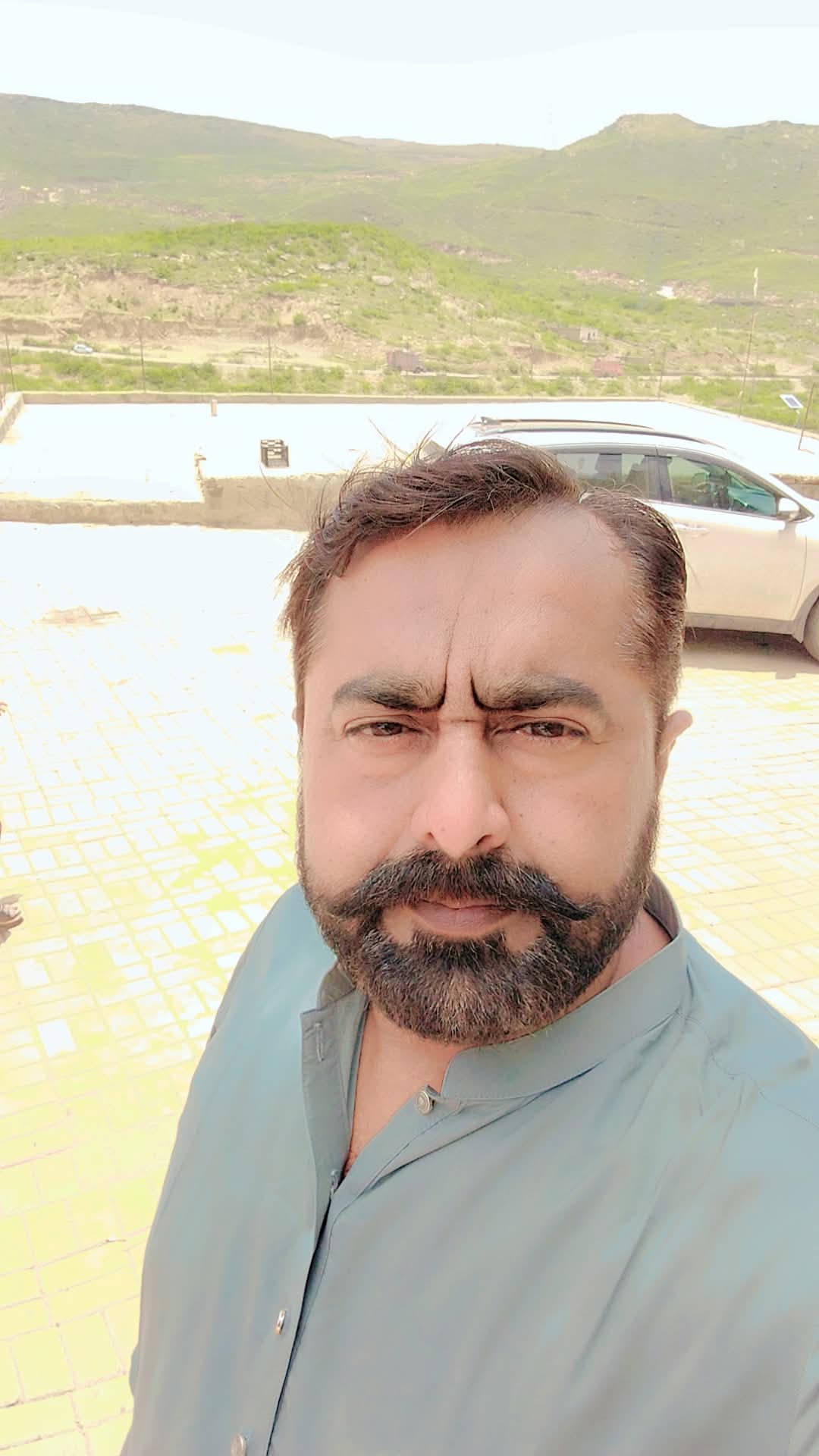 @Rana MSI Khan