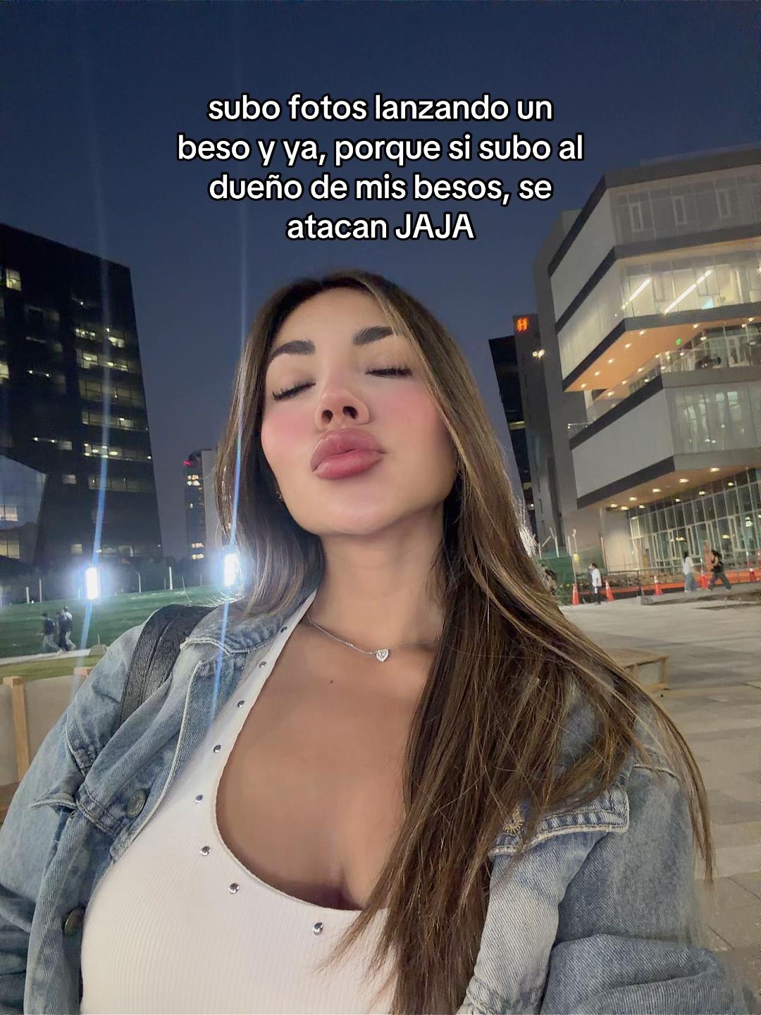 @Mafer Araujo❤️🔥