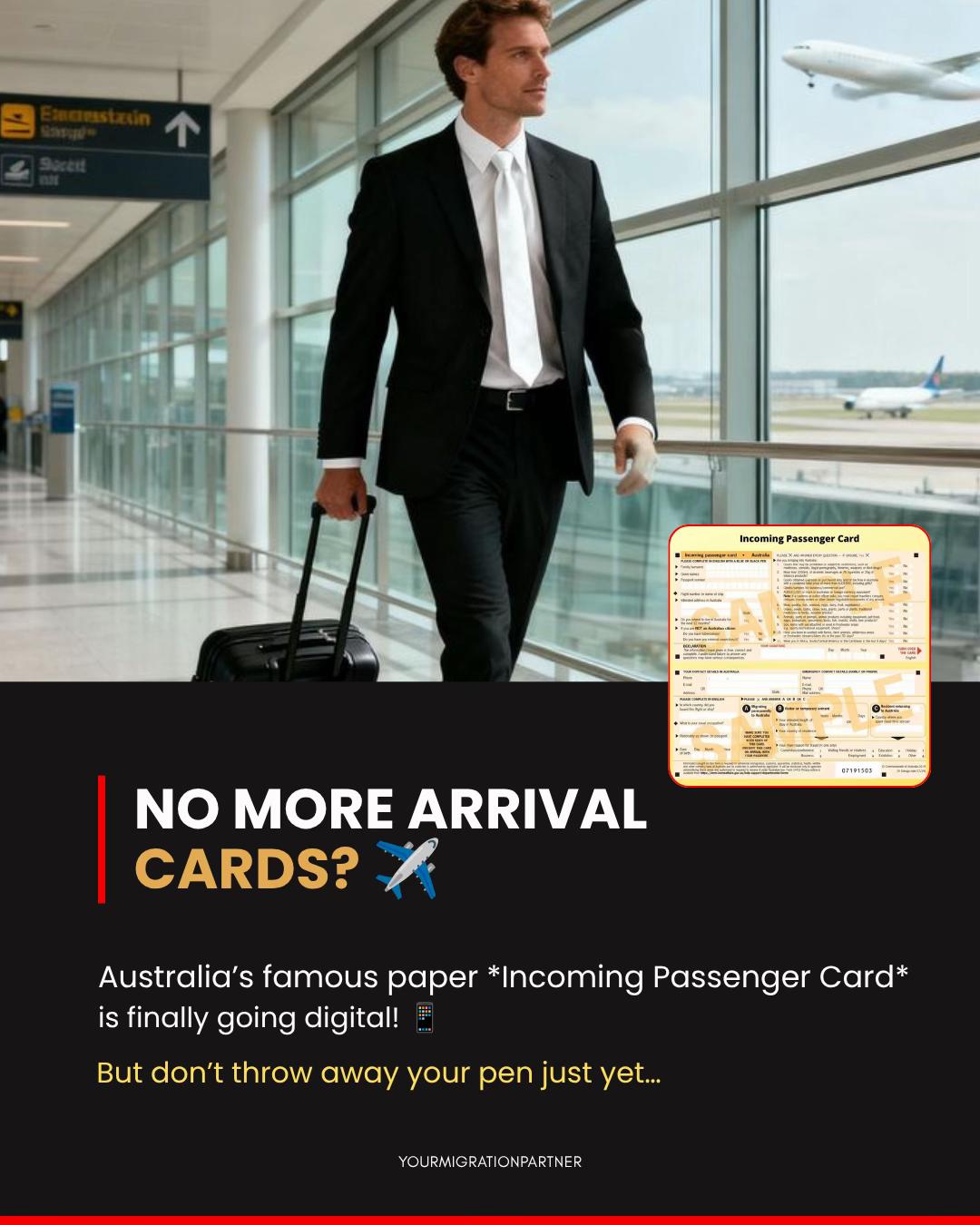@Daksh | Your Migration Partner