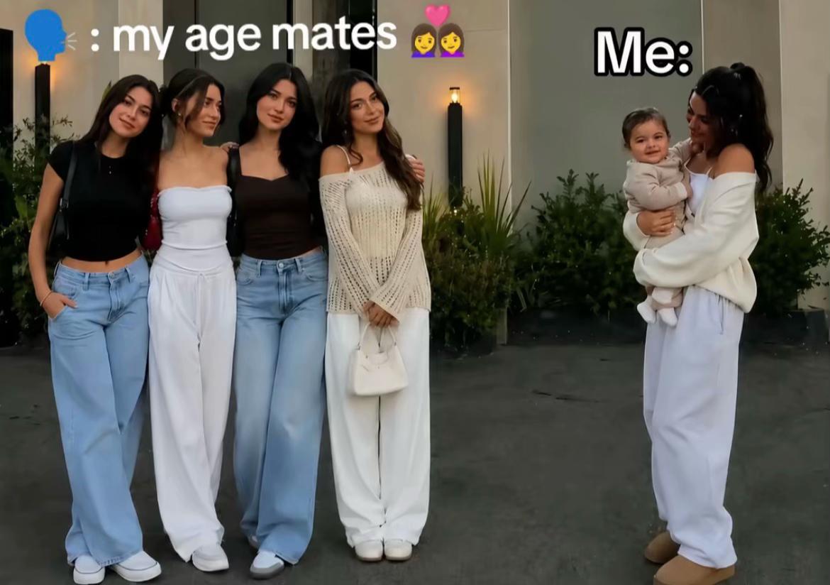 @Briyana’s Mom🧿❤️💫