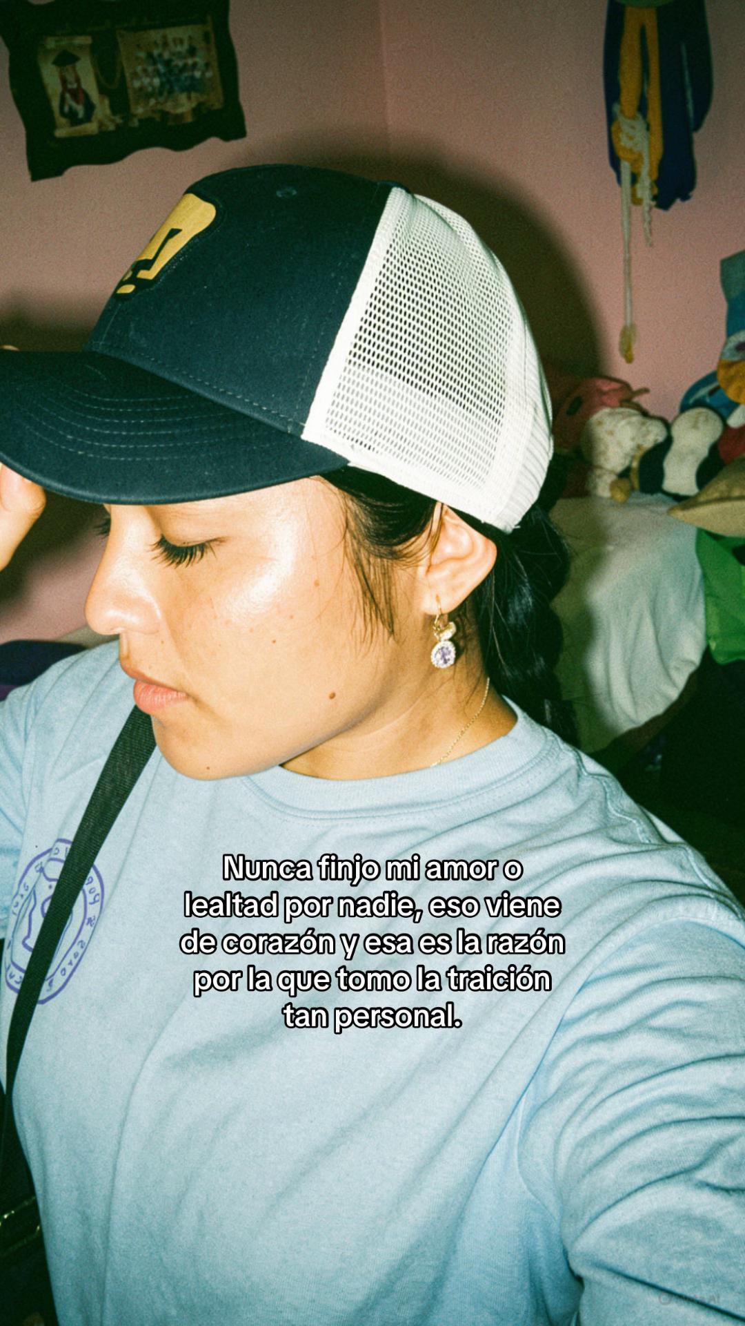 @Mili ☘️📿🧿