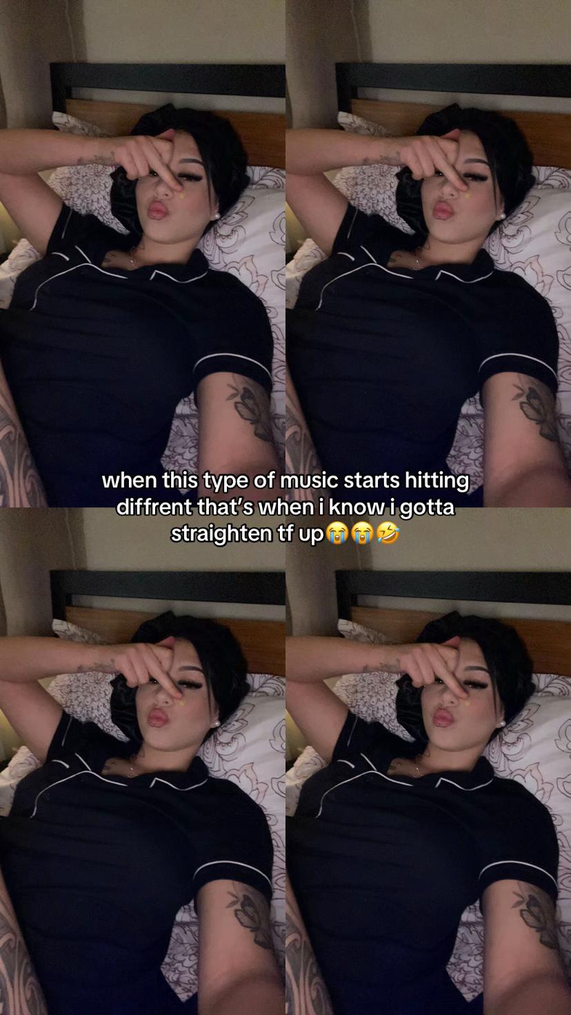 @hanna.renataaa
