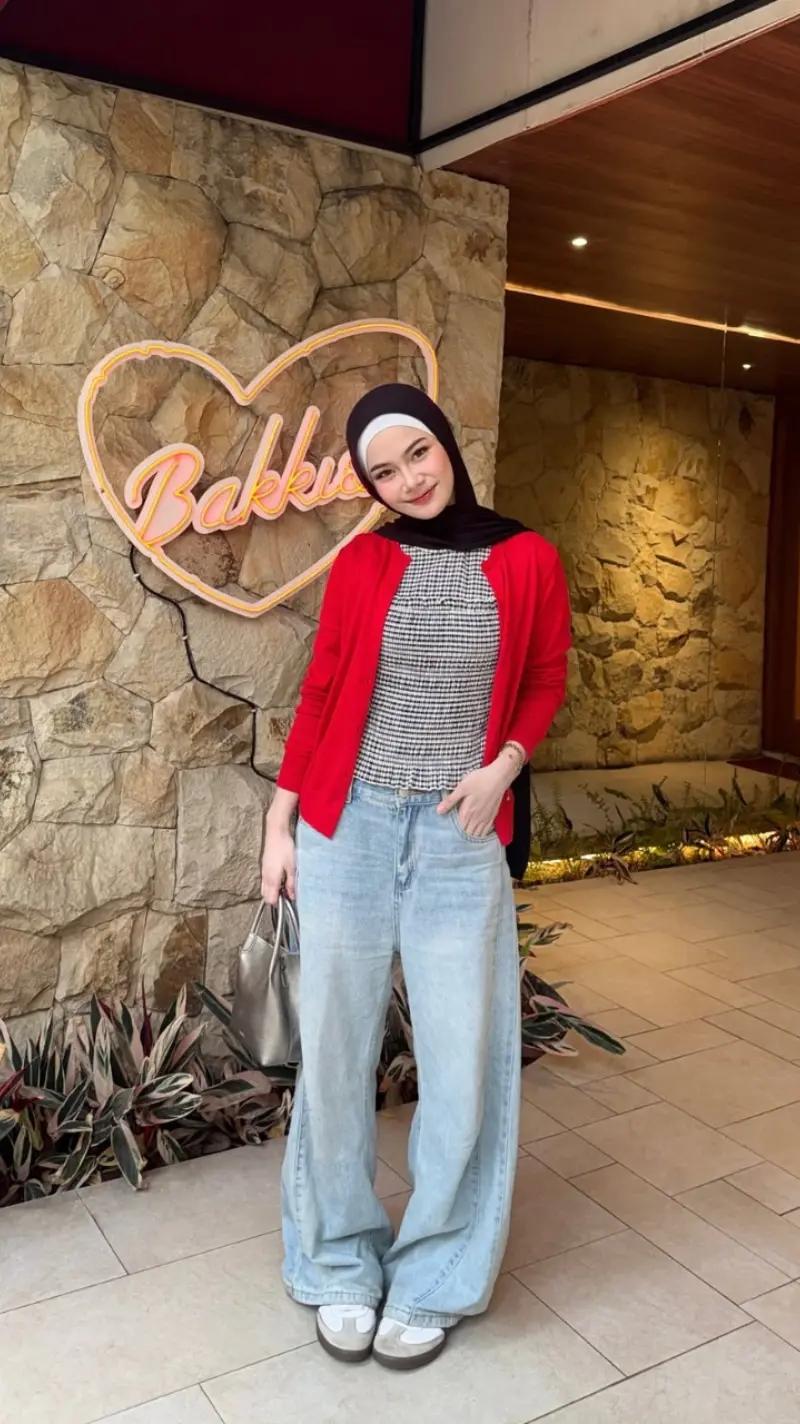 @Ig:may.outfittt