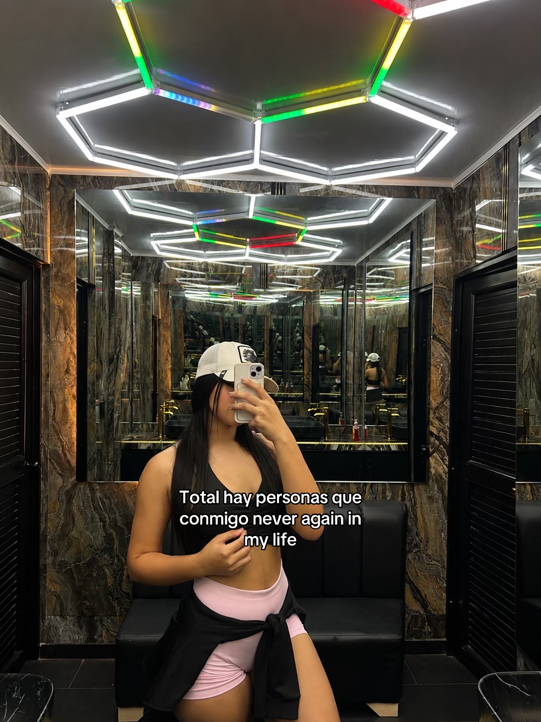 @dannaiglesias 🍒