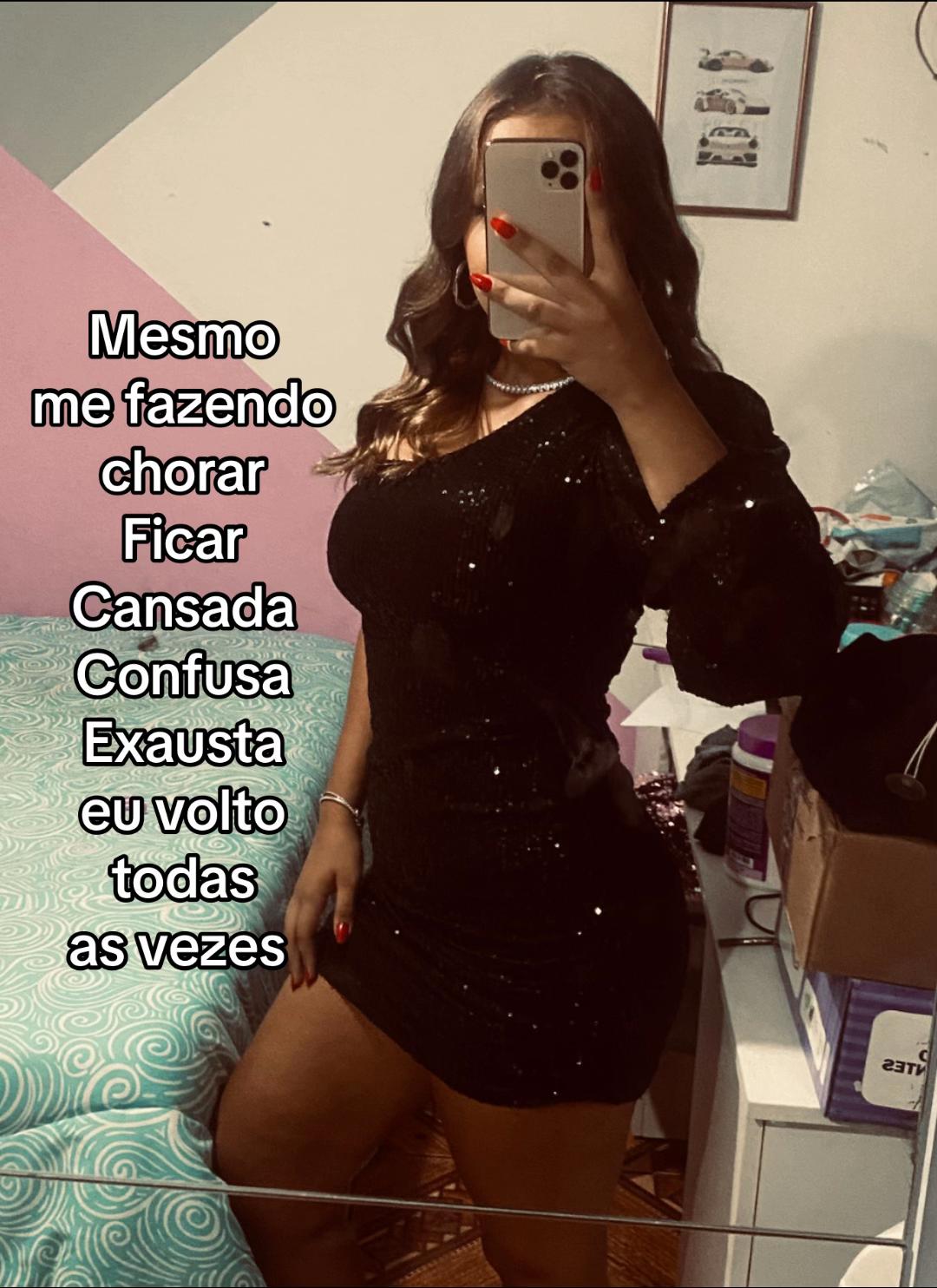 @πetra