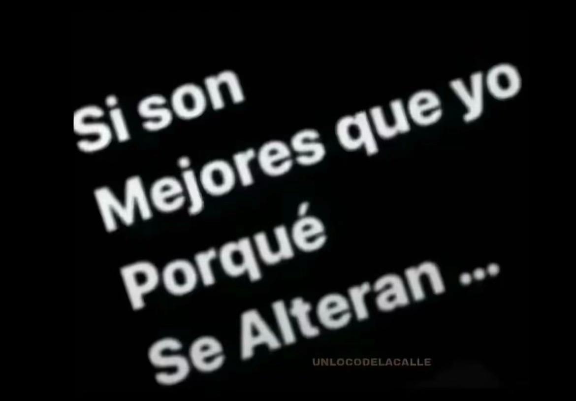 @aranita