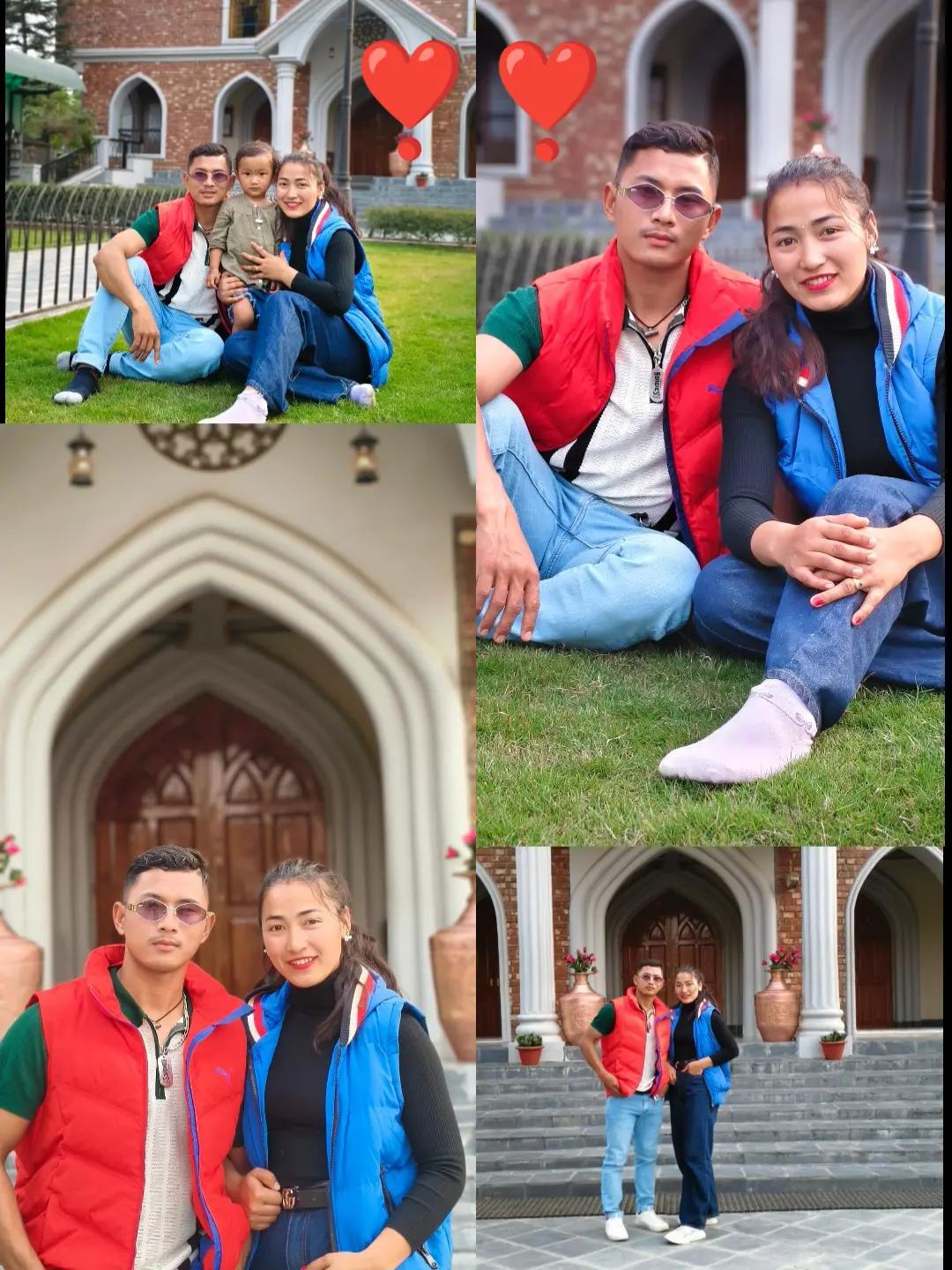 @⚔️ Nepali Tiger ⚔️