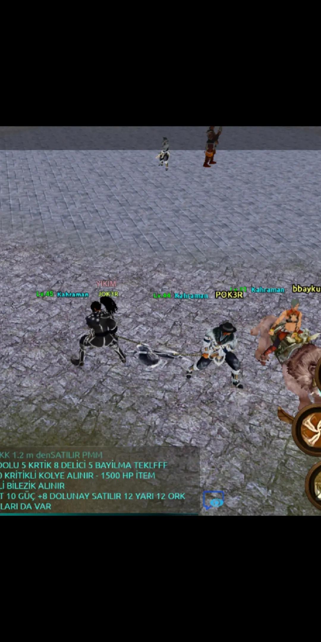 @JOK3R/MORUK