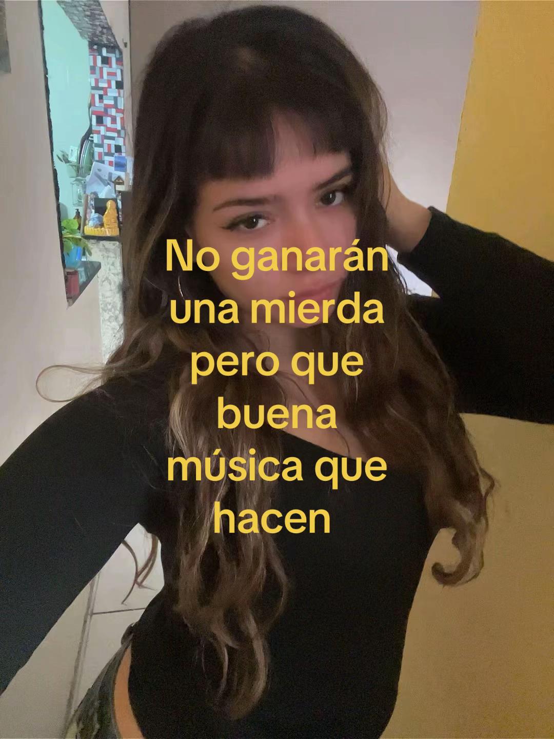 @martinita