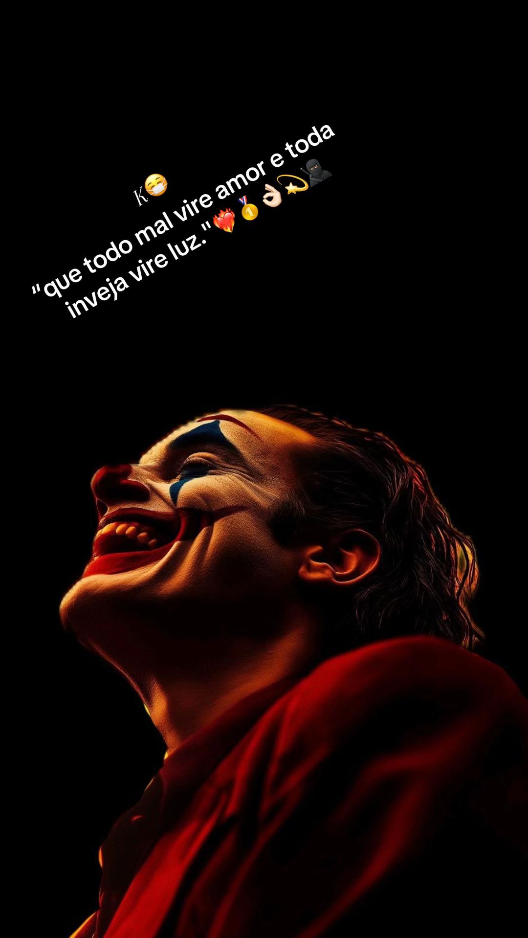 @‘𝒌e𝒌é 🔝