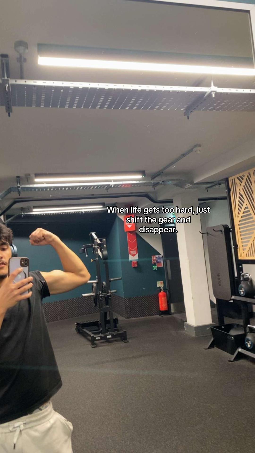 @Anurag chhetri⚔️