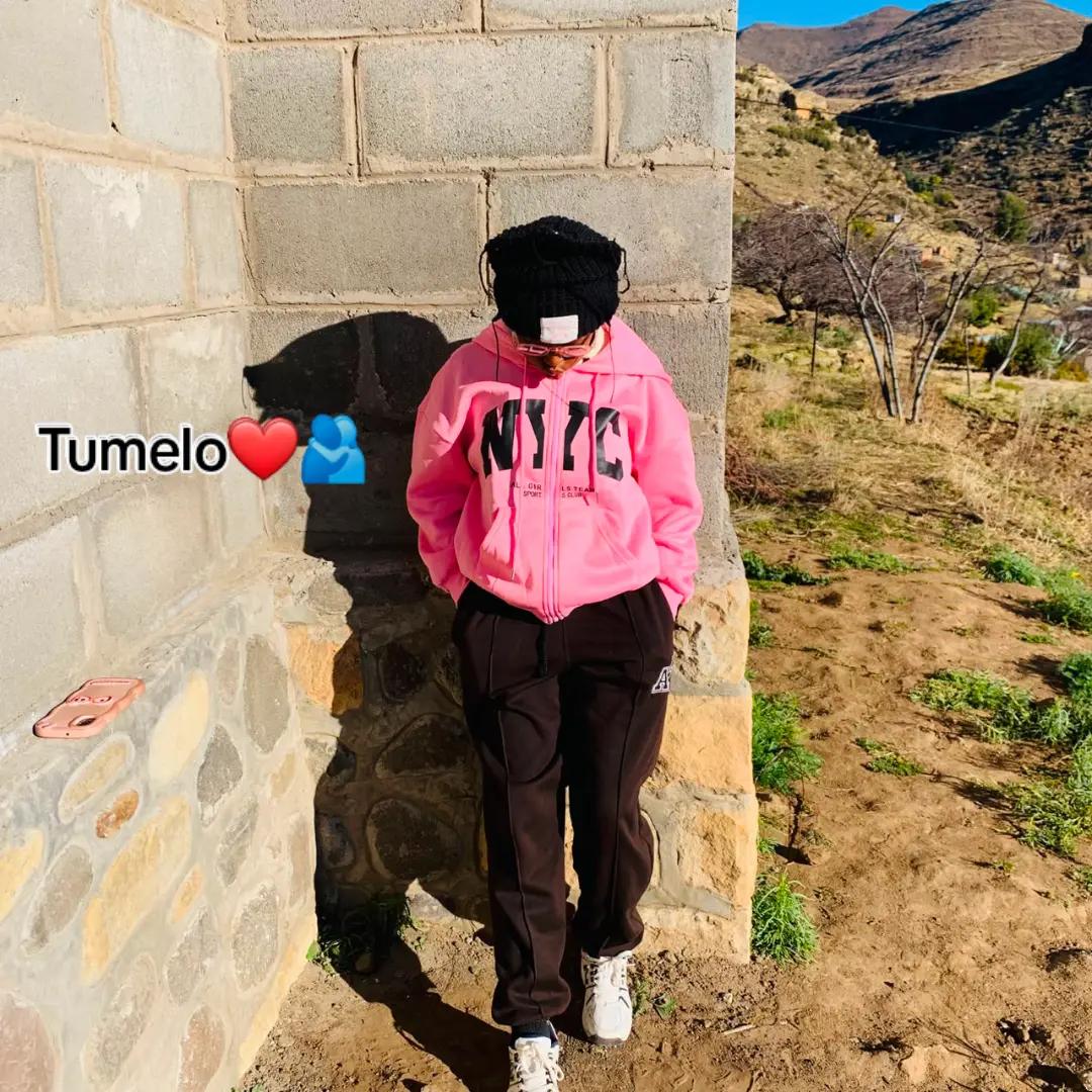 @Nandi J Phike❤️🔥🤭