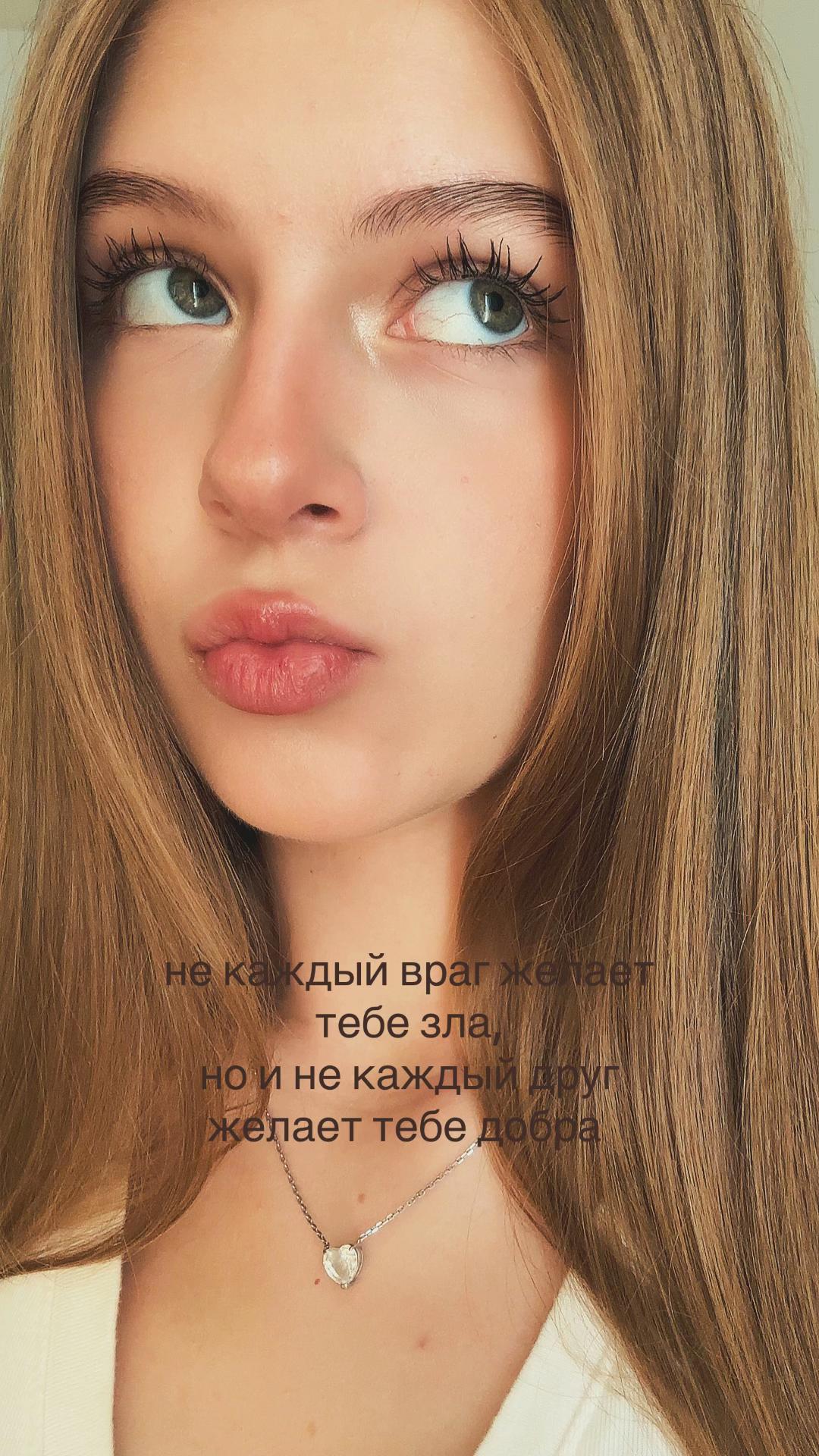 @mlem