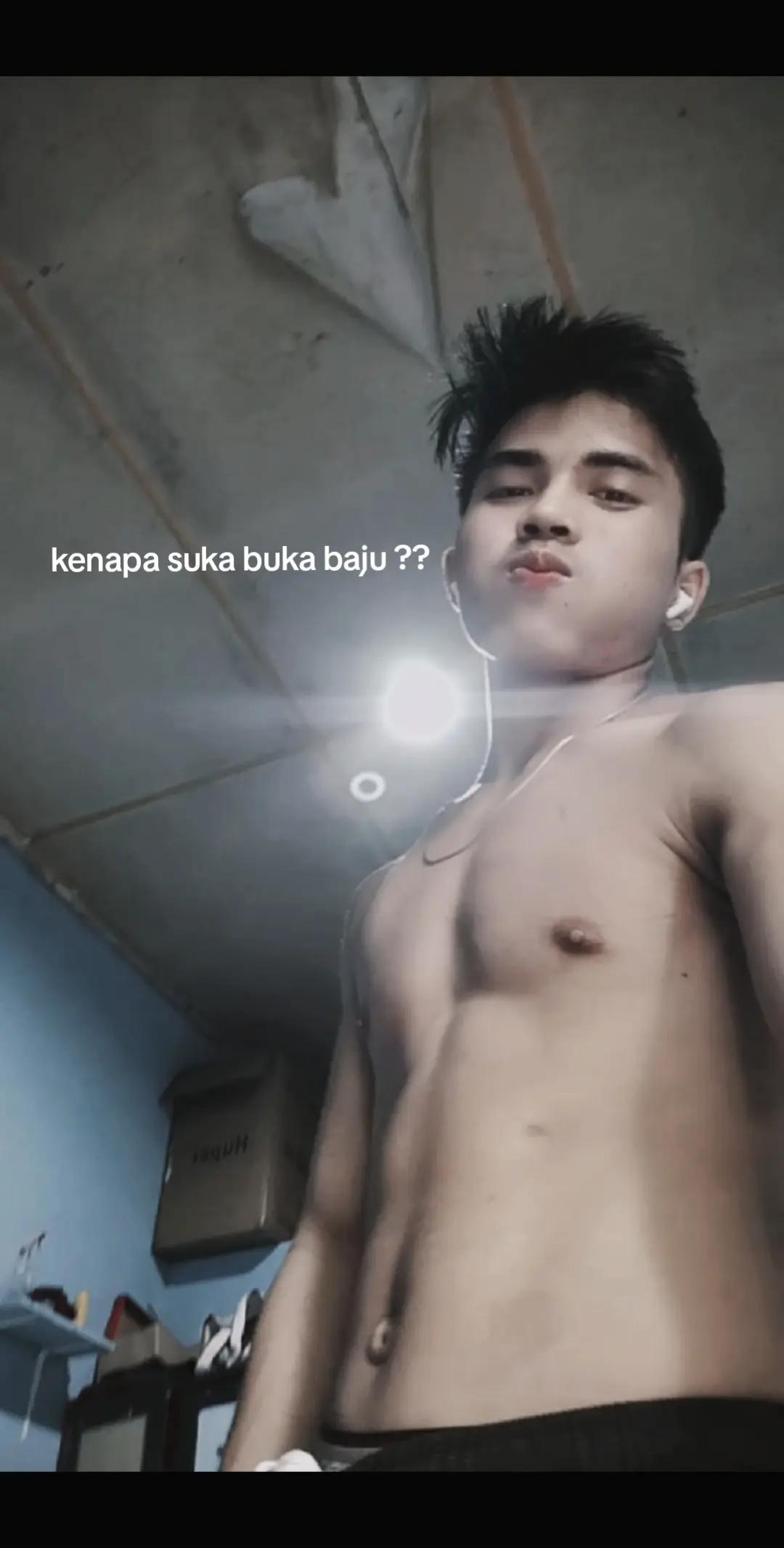 @parna