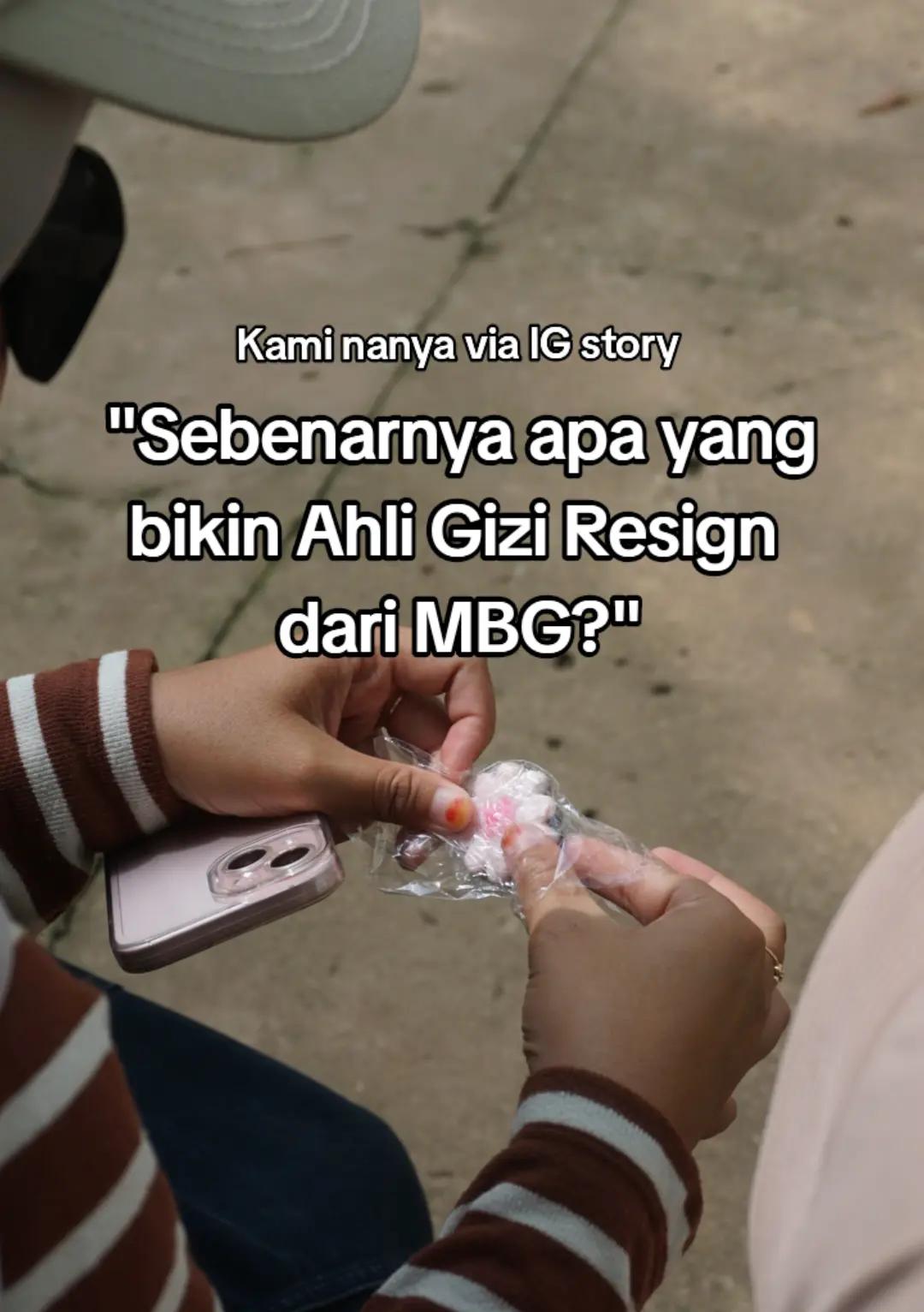 @Nutrisee