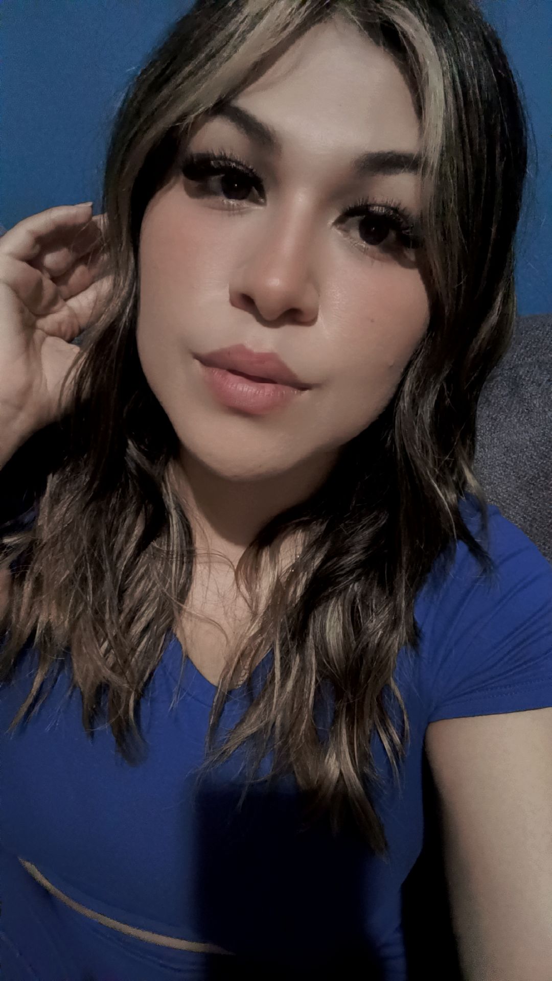 @Roxi Andrade 💋🍒