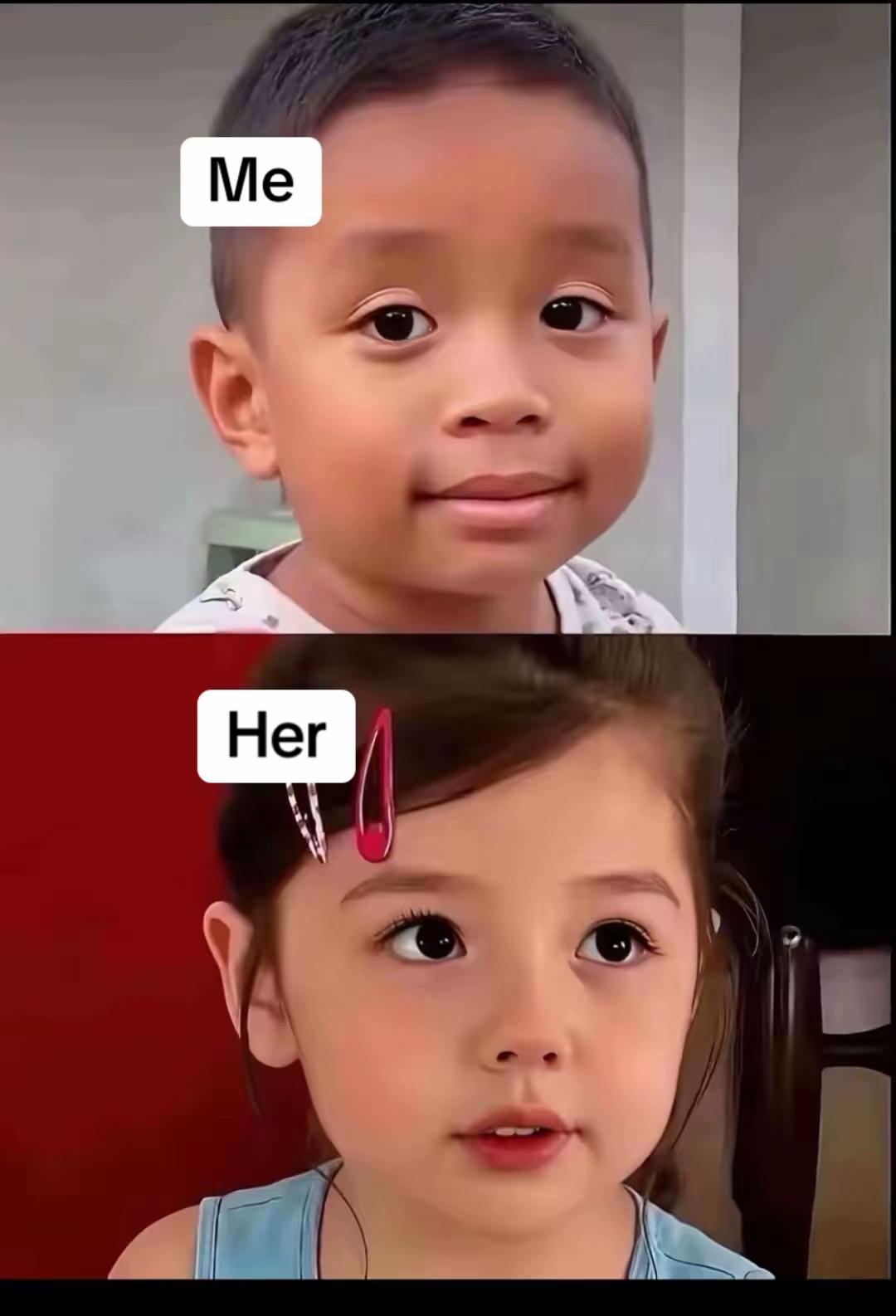 @Ho&agrave;ng tử Ti&ecirc;n Du 👑